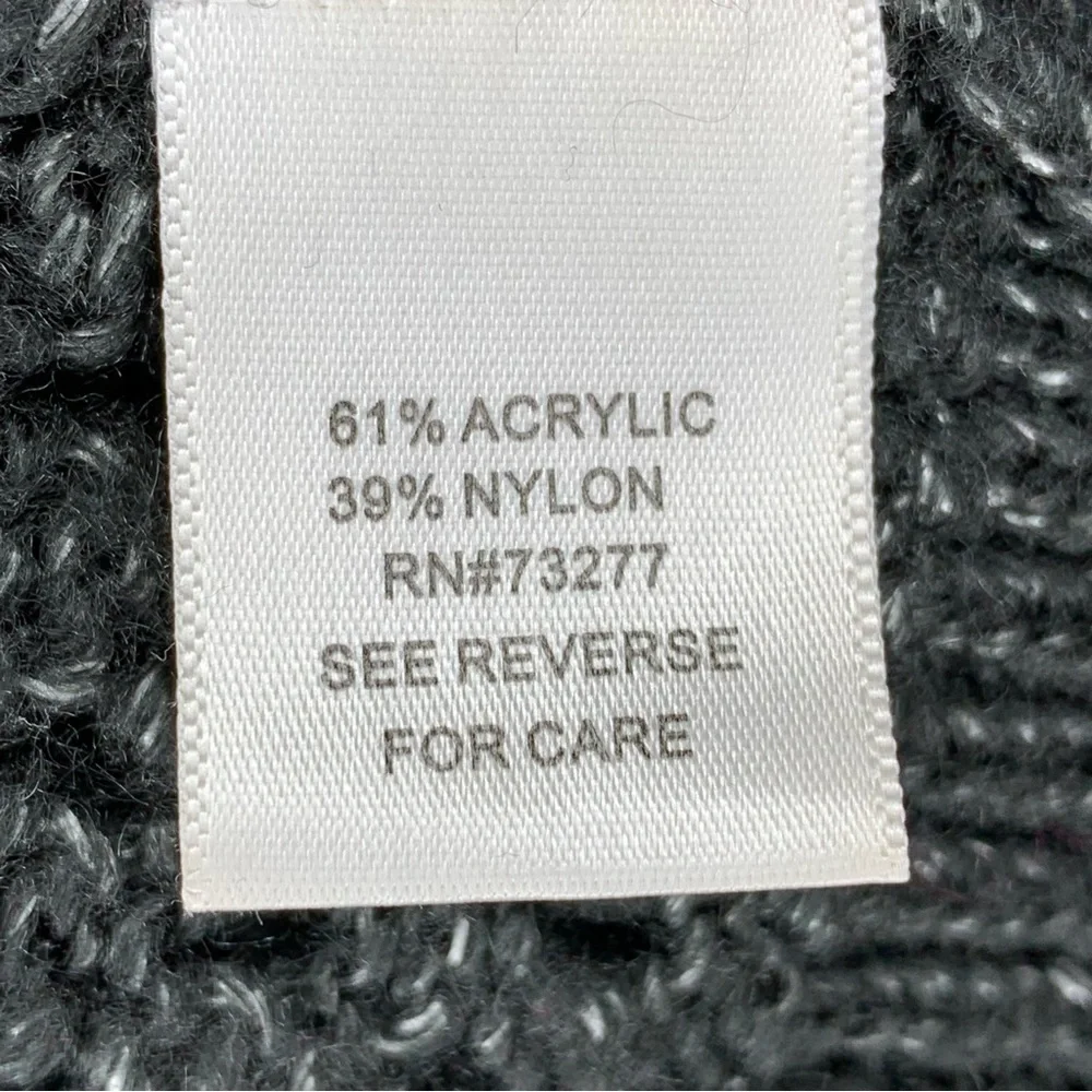 Apt. 9 apt brand